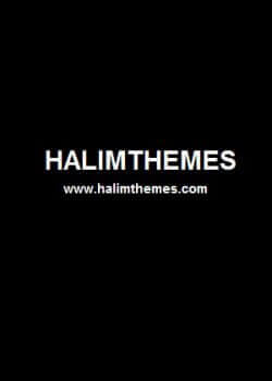 Ông Cậu Của Tôi